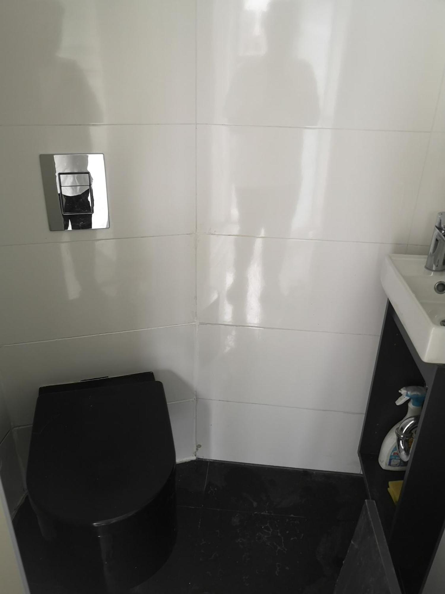 In Appartement *